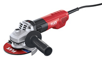FLEX – L 13-10 125-EC