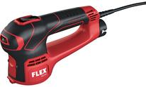 FLEX – GCE 6-EC –  Handy-Giraffe