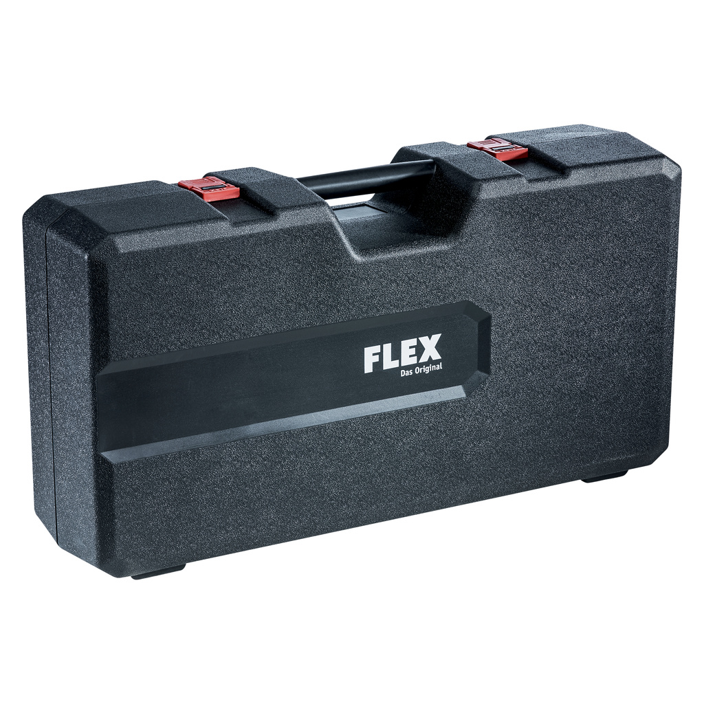 FLEX – TK-S DCG L26-6 230 Set