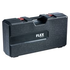 FLEX – TK-S DCG L26-6 230 Set –  Přepravní kufřík