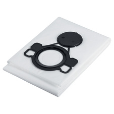 FLEX – FS-F VCE 33-44 L/M VE5