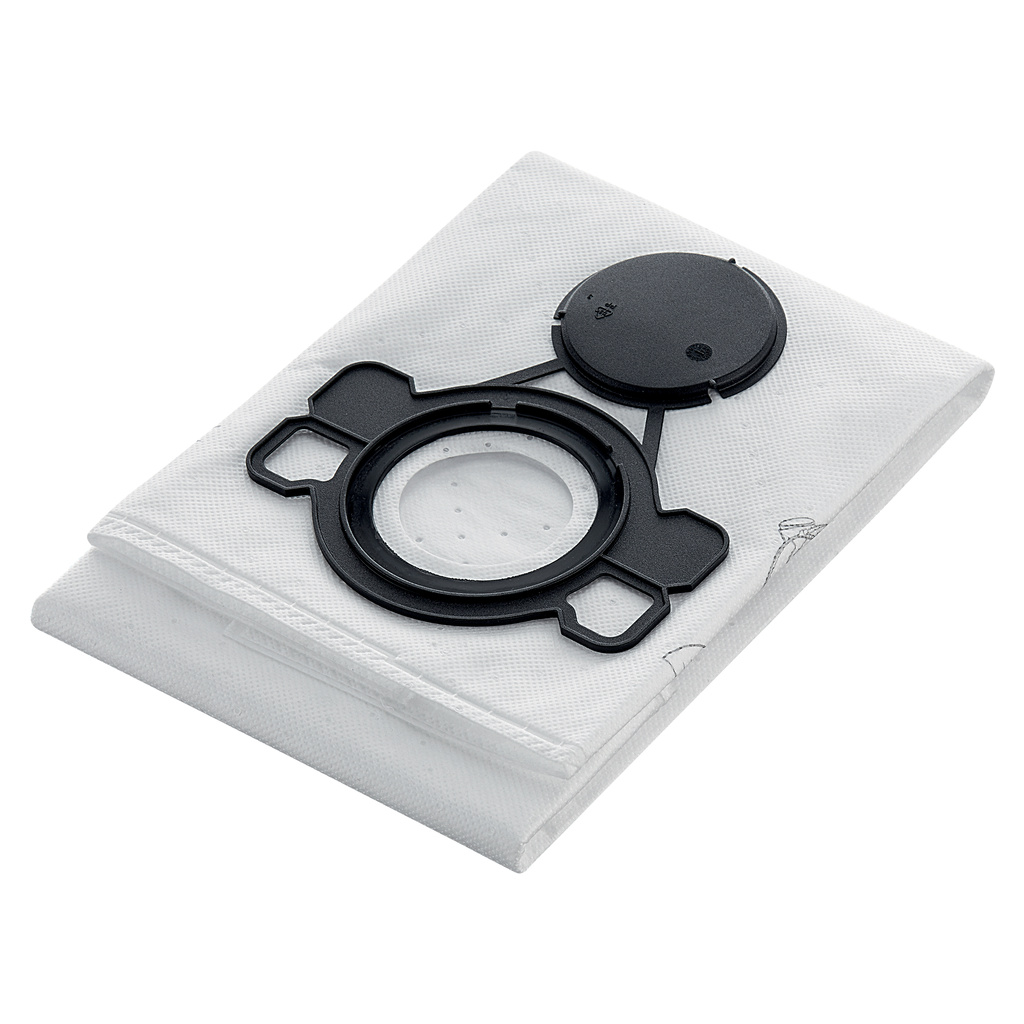 FLEX – FS-F VC/E 21-26 L VE5 –  Filtrační sáček