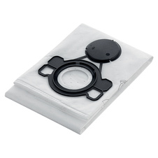 FLEX – FS-F VC/E 21-26 L VE5