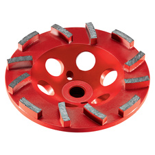 FLEX – E-Jet II D115 M14