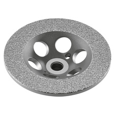 FLEX – S-Jet II D115 M14