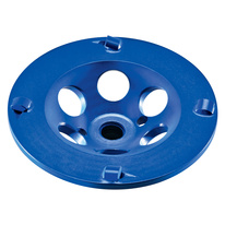 FLEX – PKD-Jet II 4-Cut D115 M14