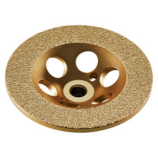 FLEX – TC-Jet II D115 M14