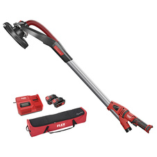 FLEX – GE MH 18.0-EC/5.0 Set+MH-R –  Giraffe
