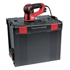 FLEX – GCE 6-EC Kit –  Handy-Giraffe , bez otočné hlavy