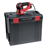 FLEX – GCE 6-EC Kit