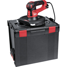 FLEX – GCE 6-EC Kit MH-R –  Handy-Giraffe