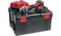 FLEX – BME 18.0-EC/5.0 Set