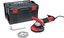 FLEX – LD 16-8 125 R, Kit TH-Jet
