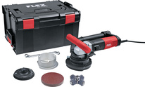 FLEX – RE 16-5 115 Kit, FK-S
