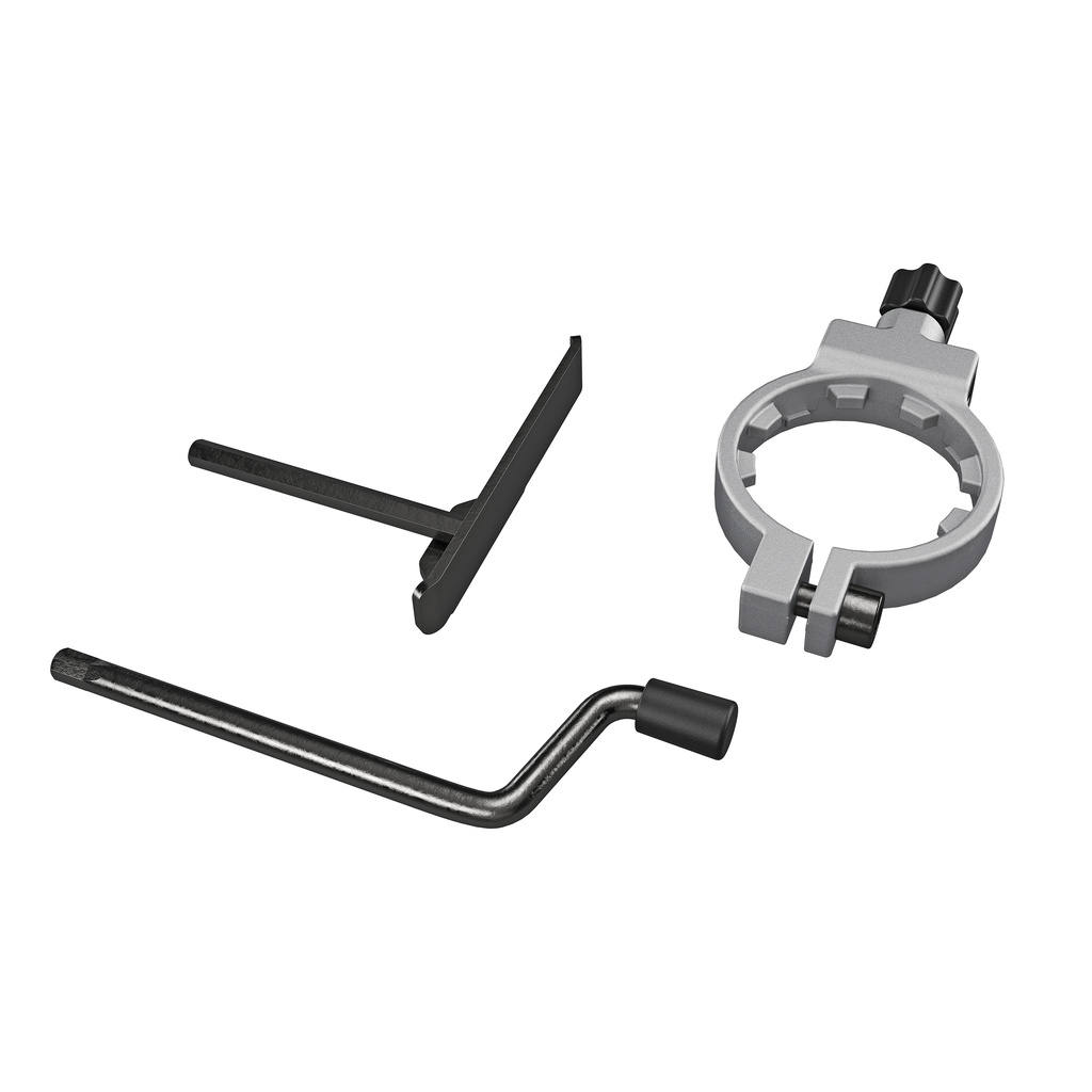 FLEX – DS MT 18.0