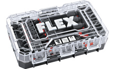 FLEX – DB 41 –  Bit