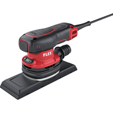 FLEX – OSE 2-70x198-EC –  Vibrační bruska