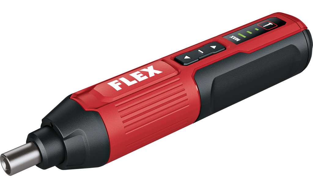 FLEX – SD 5-300 4.0