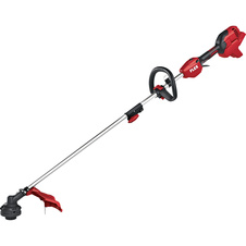 FLEX – GLT 35 18-EC –  Aku vyžínač trávníku