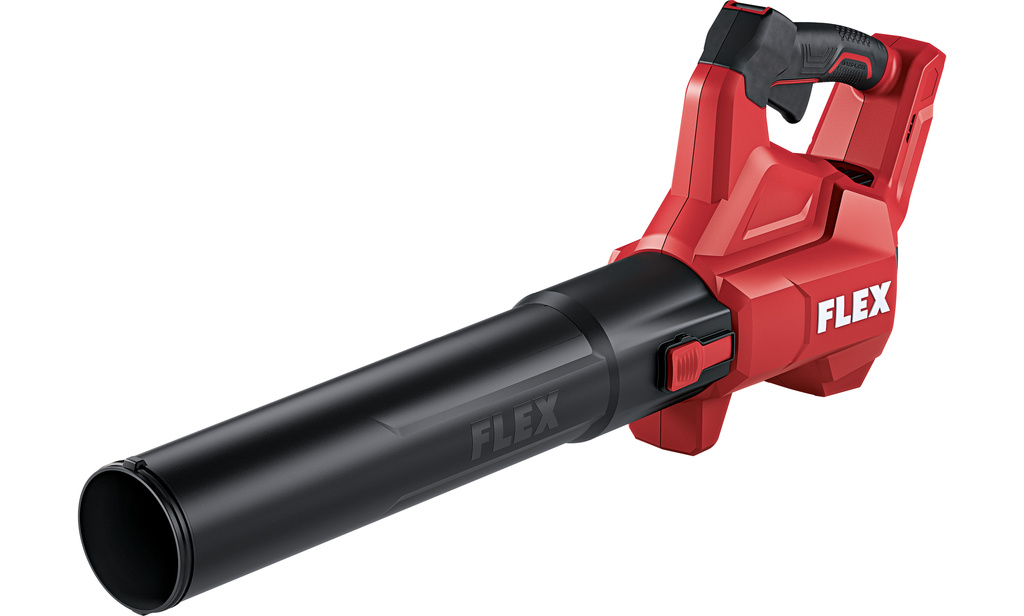 FLEX – GBL 790 18-EC