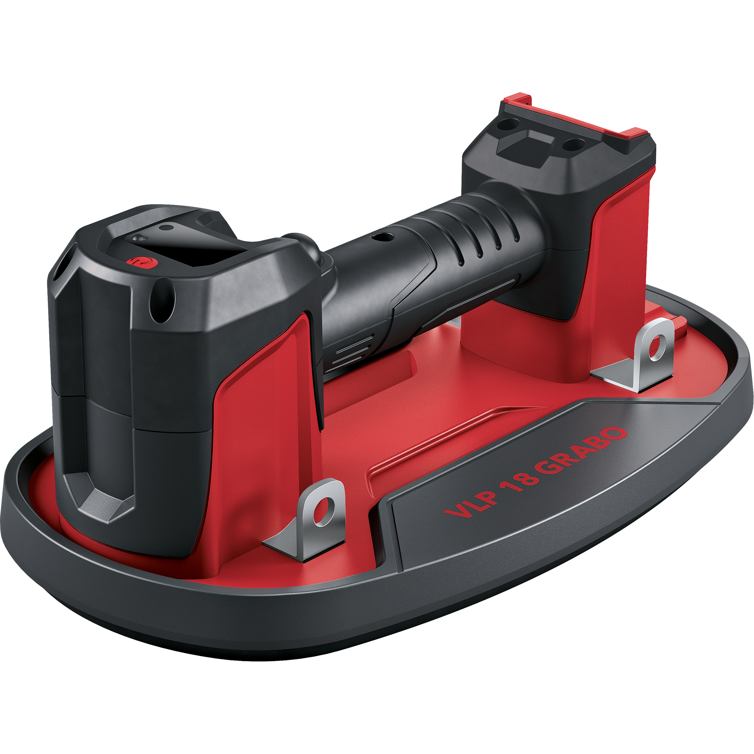 Festool HS S8 D13,8/13,5/15° - Svlaková/ozubová fréza