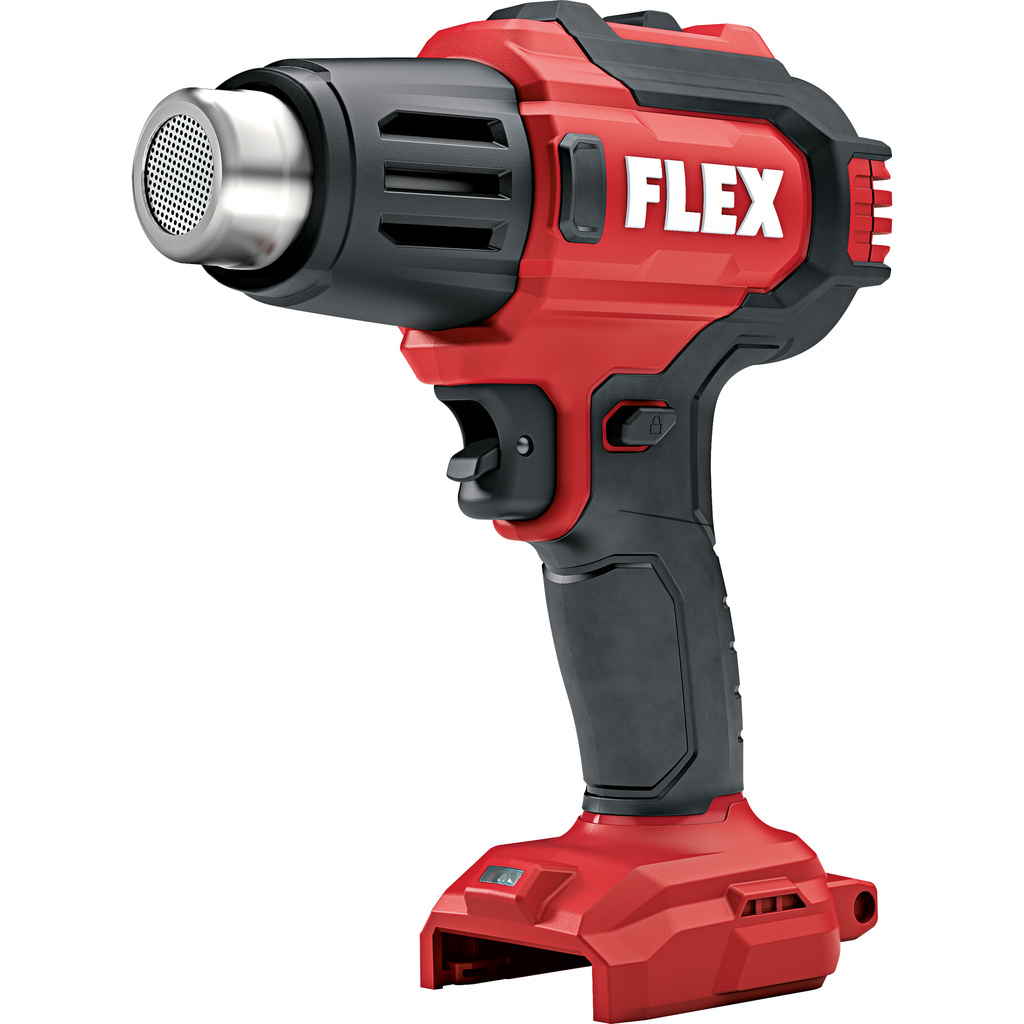 FLEX – HG 530 18