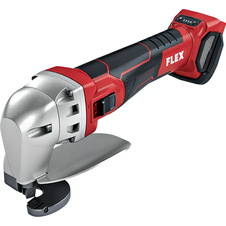 FLEX – SHE 16 18.0-EC C
