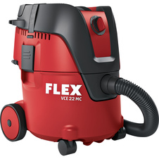 FLEX – VCE 22 M MC 2x18.0 