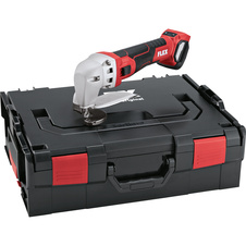 FLEX – SHE 16 18.0-EC