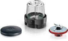 stažený soubor (54)