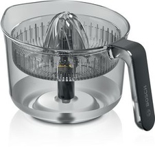 22540899_MUZS68ZP_STP_def