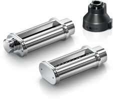 22512351_MUZS6PP_STP_def