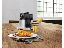 Sada PastaPassion MUZS6PP • 17008299 - ASSET_MMS_139167018