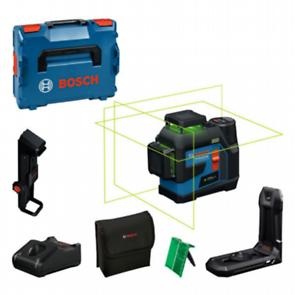 Čárový laser  GLL 12V-100-33 CG