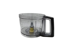 Nadoba-mixovaci-kuchynskeho-robotu-Bosch-12013147-a170282542