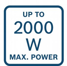 Sada akumulátor a nabíječka  EXPERT EXBA18V-40 + GAL 12V/18V-80 - getCachedImage (4)