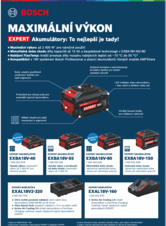 Sada akumulátory a nabíječka EXPERT 2× EXBA18V-80 + EXAL18V-160 - Snímek obrazovky 2025-08-29 v 10.34.28