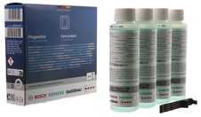 bosch-siemens-00312474-cistici-prostredek-susicek-pradla-4ks