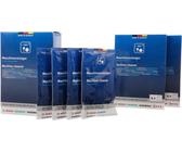 bsh-00312486-spuelmaschinenreiniger-3er-packung-12x45g-168t140cbbbbcff49d4eac13f0af48589185828b11b293a