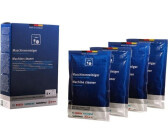 siemens-spuelmaschinenreiniger-00312478