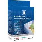 FreshProtect - základní sada 17007846