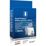 FreshProtect - výměnný filtr 17007000