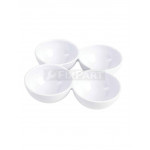 c26eea7457359038addd8e992f0bcc5c