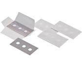 bsh-17008422-klingen-nachfuellpack-satz-mit-5-ersatzklingen-168t140c4f062e4dcfc5e16414770a314f1041b91d42adf