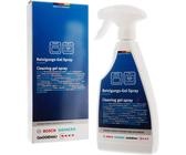 bsh-00312482-ofenreiniger-gel-spray-500ml-168t14088c102d7b0f40f220293353a98b0167a414222ce