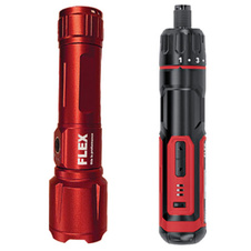 Adventní kalendář Flex Advent 2025, 534227 - 534227a