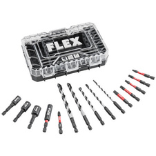 Adventní kalendář Flex Advent 2025, 534227 - 534227b