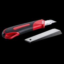 Adventní kalendář Flex Advent 2025, 534227 - PRO_PHO_DET_Cuttermesser