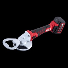 Adventní kalendář Flex Advent 2025, 534227 - PRO_PHO_DET_Flaschenoeffner