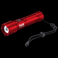 Adventní kalendář Flex Advent 2025, 534227 - PRO_PHO_DET_Taschenlampe